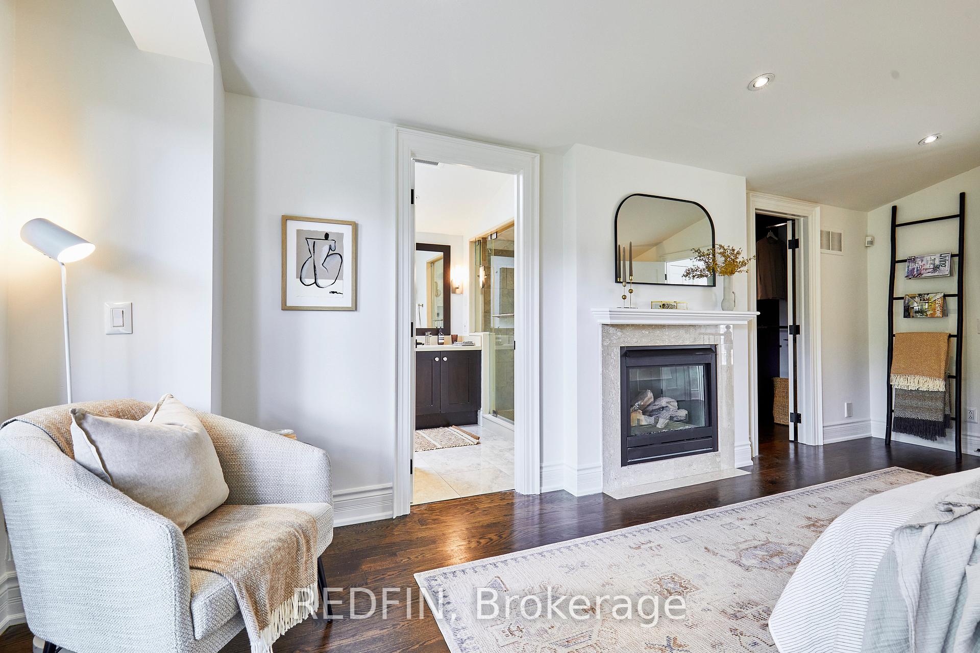 Photo 19 of 516 Melrose Avenue, Toronto, Bedford Park-Nortown — HOMEH