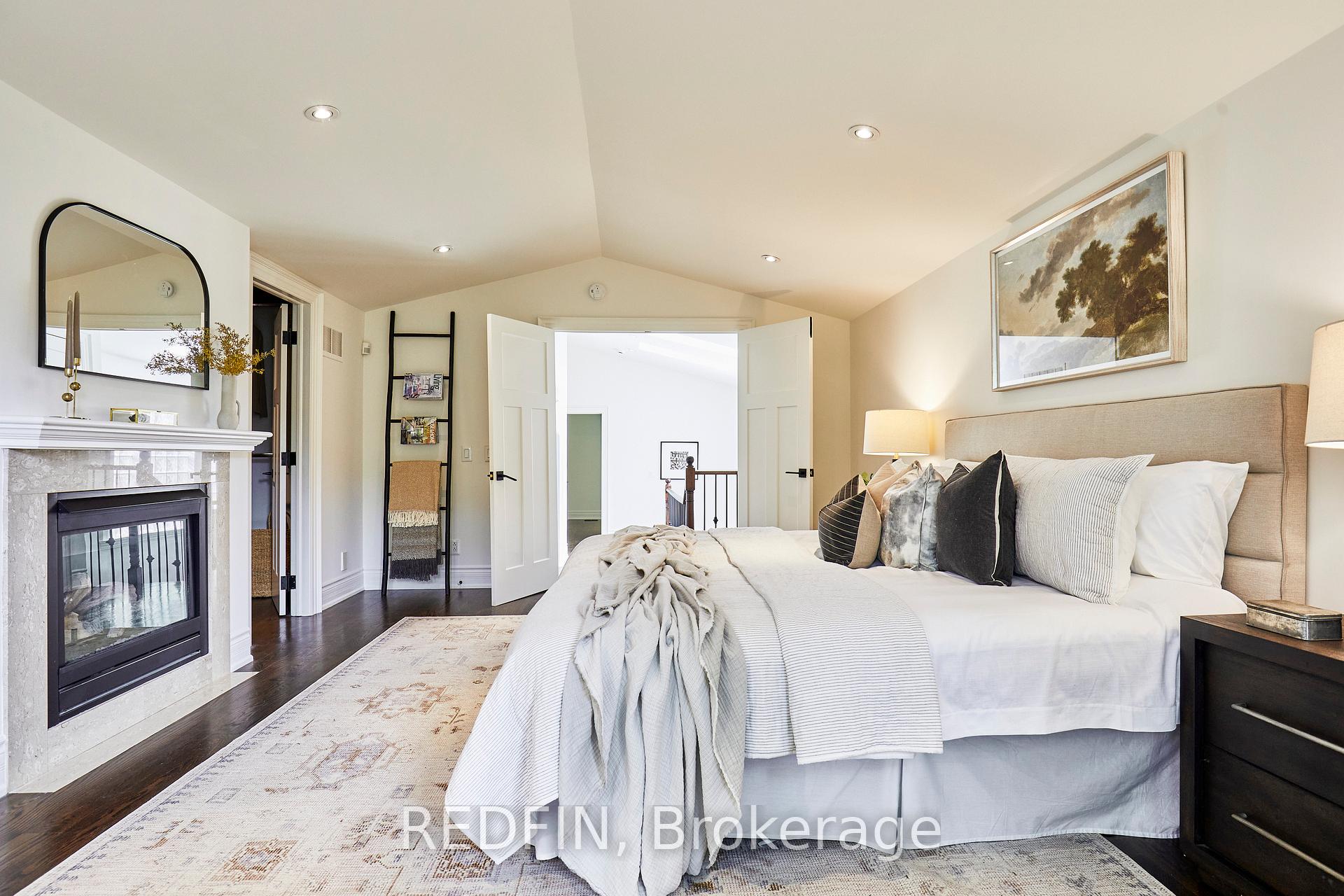 Photo 22 of 516 Melrose Avenue, Toronto, Bedford Park-Nortown — HOMEH