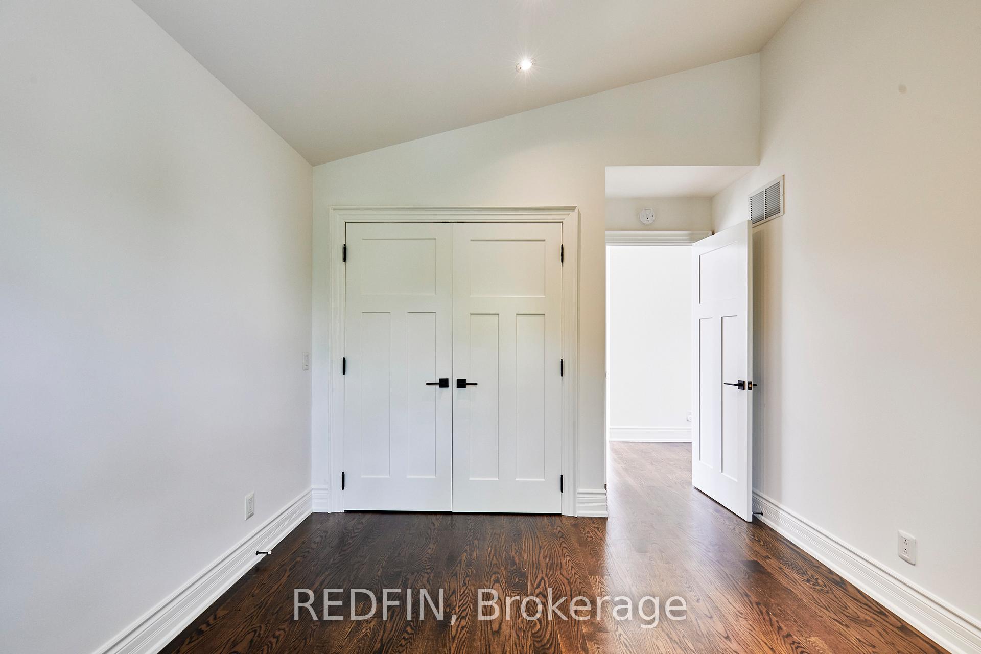 Photo 29 of 516 Melrose Avenue, Toronto, Bedford Park-Nortown — HOMEH