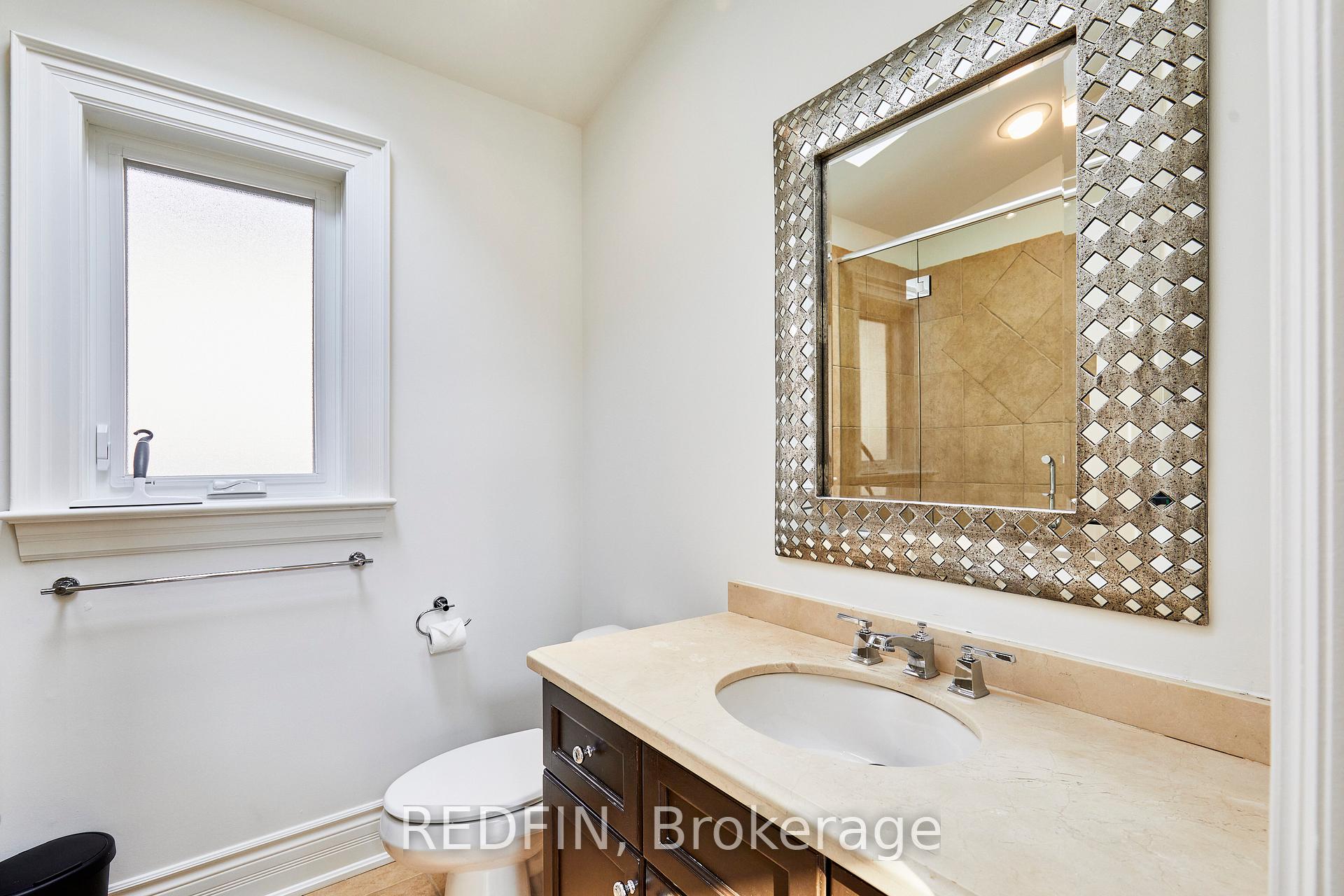 Photo 30 of 516 Melrose Avenue, Toronto, Bedford Park-Nortown — HOMEH