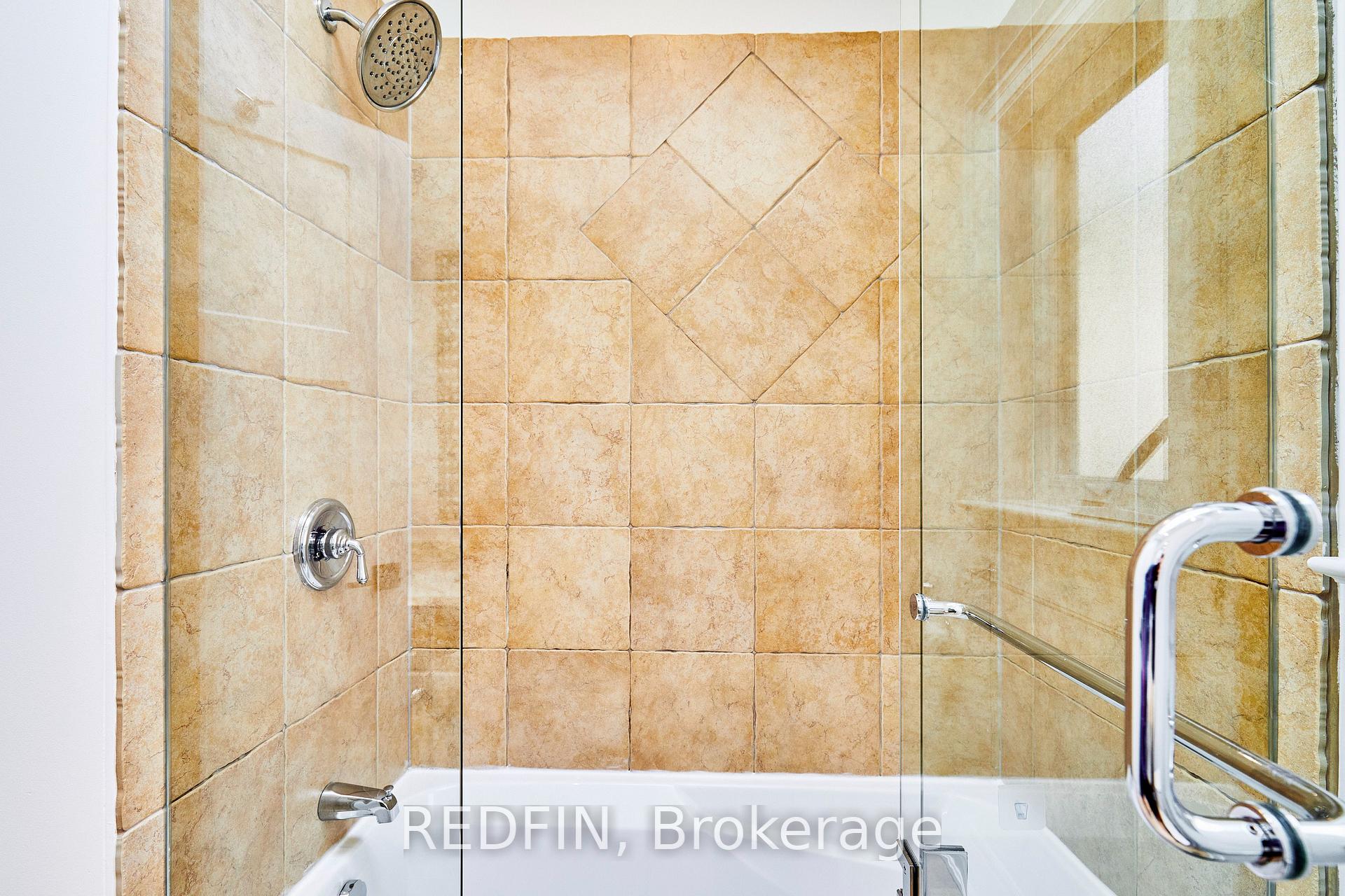 Photo 31 of 516 Melrose Avenue, Toronto, Bedford Park-Nortown — HOMEH
