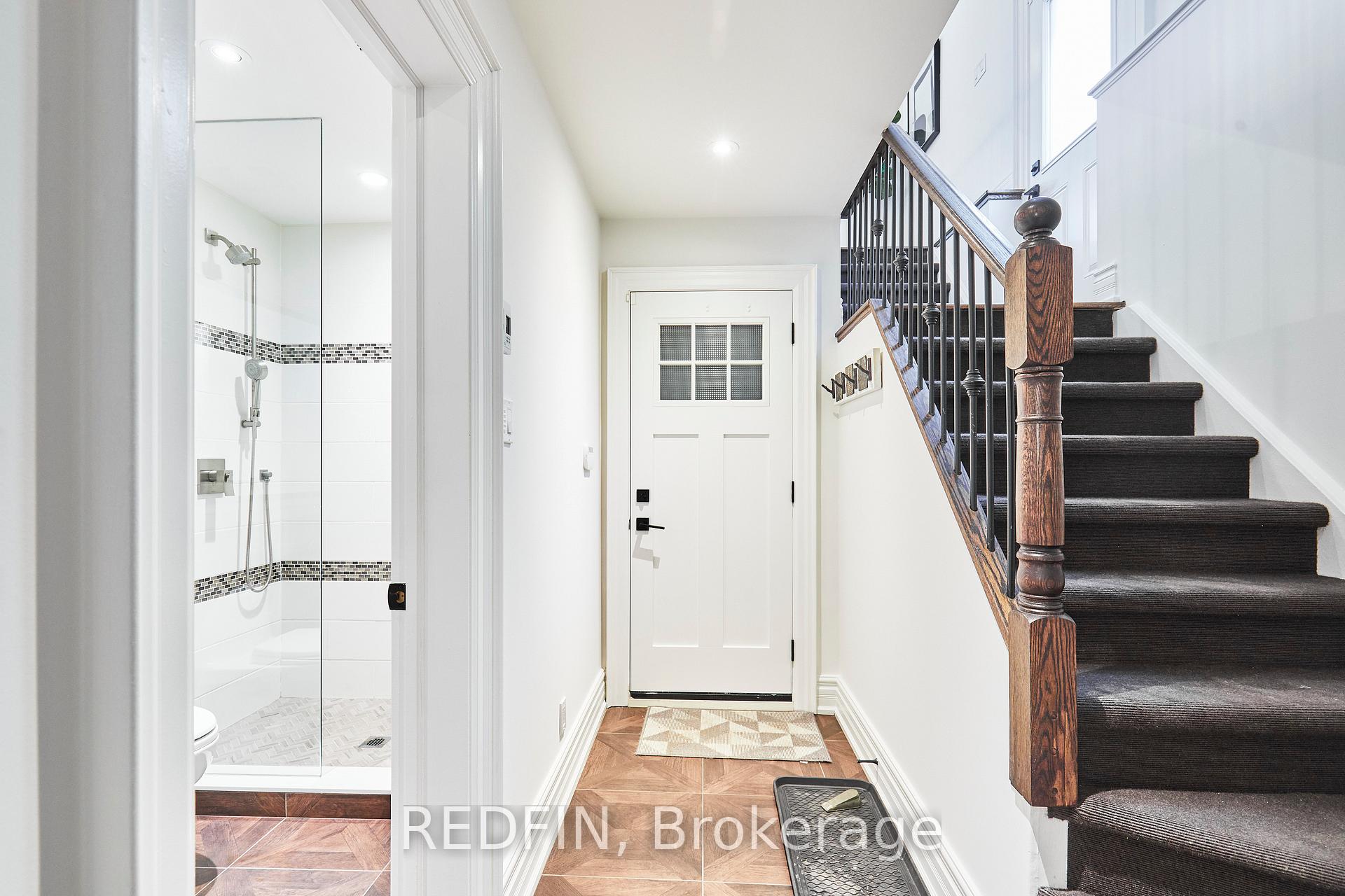 Photo 32 of 516 Melrose Avenue, Toronto, Bedford Park-Nortown — HOMEH