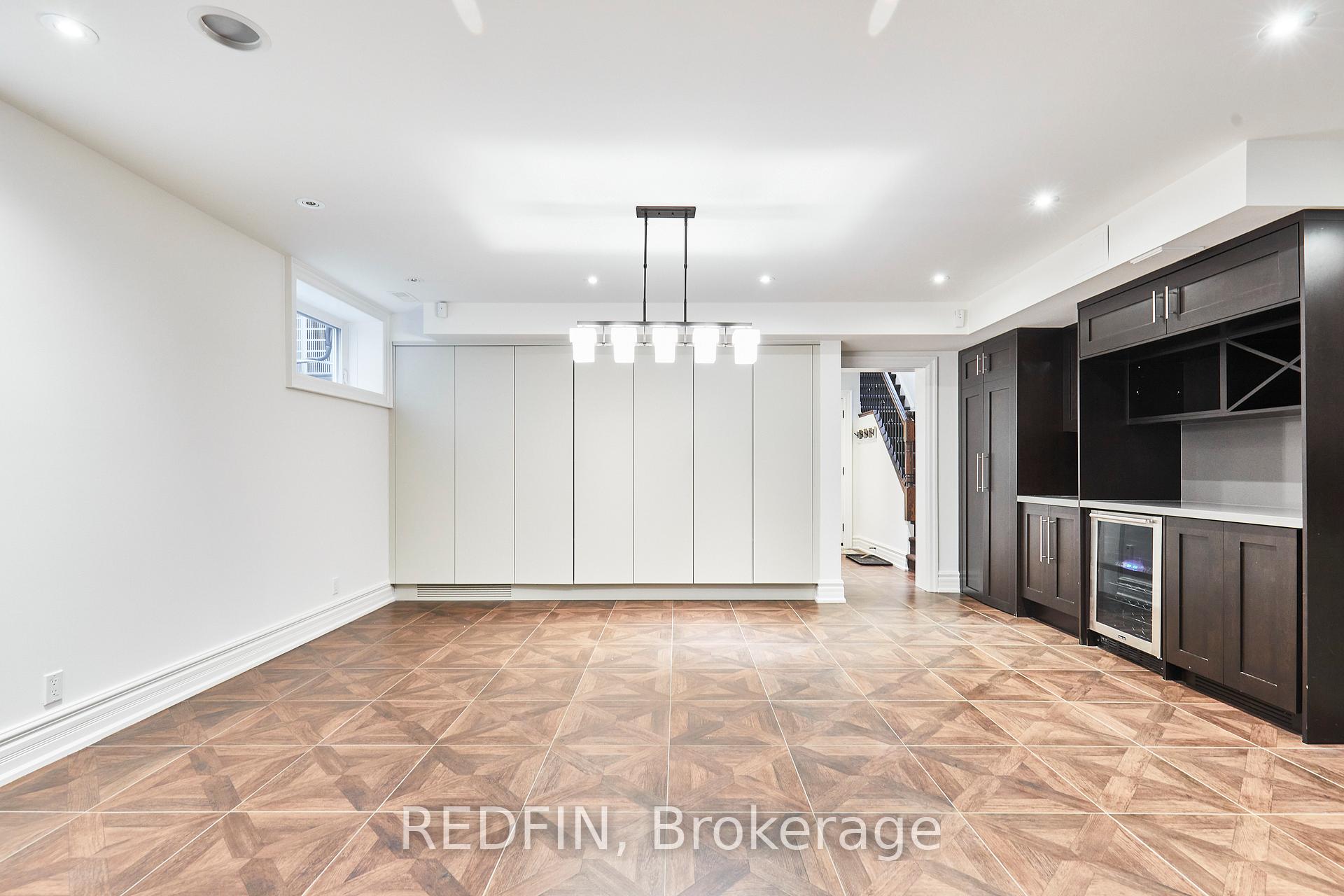 Photo 37 of 516 Melrose Avenue, Toronto, Bedford Park-Nortown — HOMEH