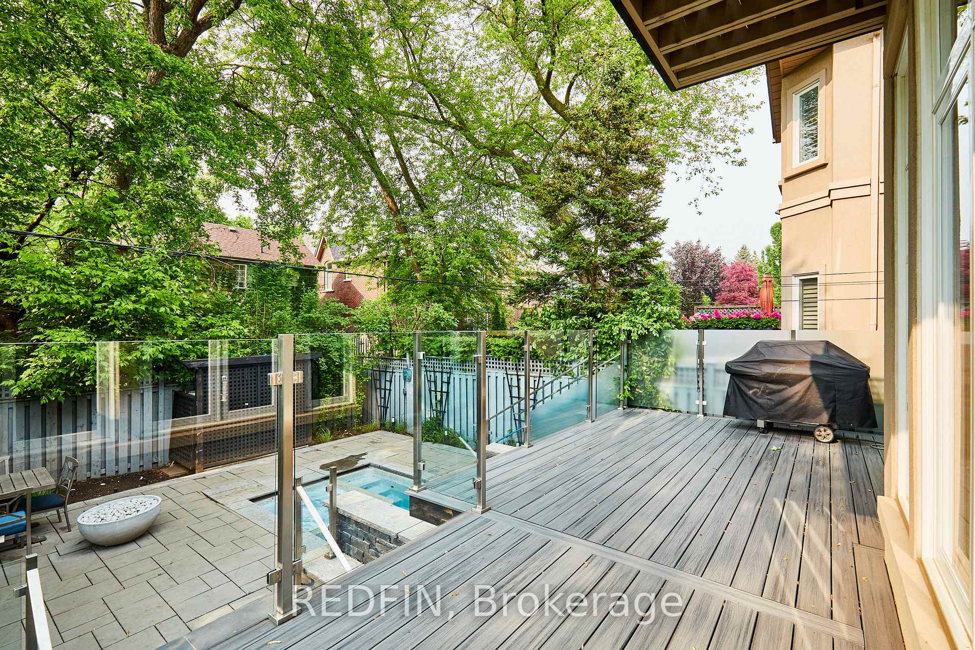 Photo 39 of 516 Melrose Avenue, Toronto, Bedford Park-Nortown — HOMEH