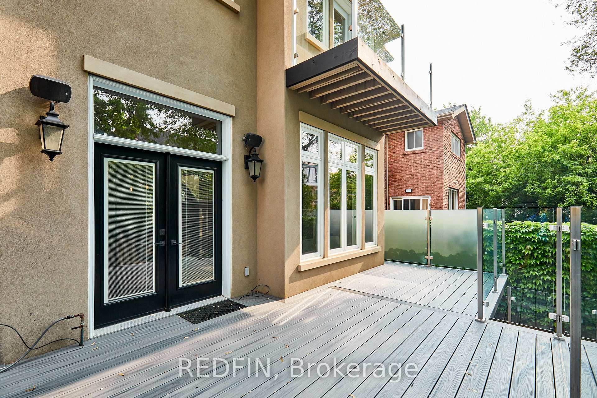 Photo 40 of 516 Melrose Avenue, Toronto, Bedford Park-Nortown — HOMEH