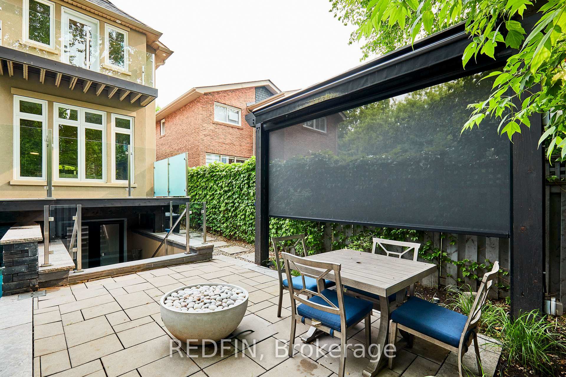 Photo 41 of 516 Melrose Avenue, Toronto, Bedford Park-Nortown — HOMEH