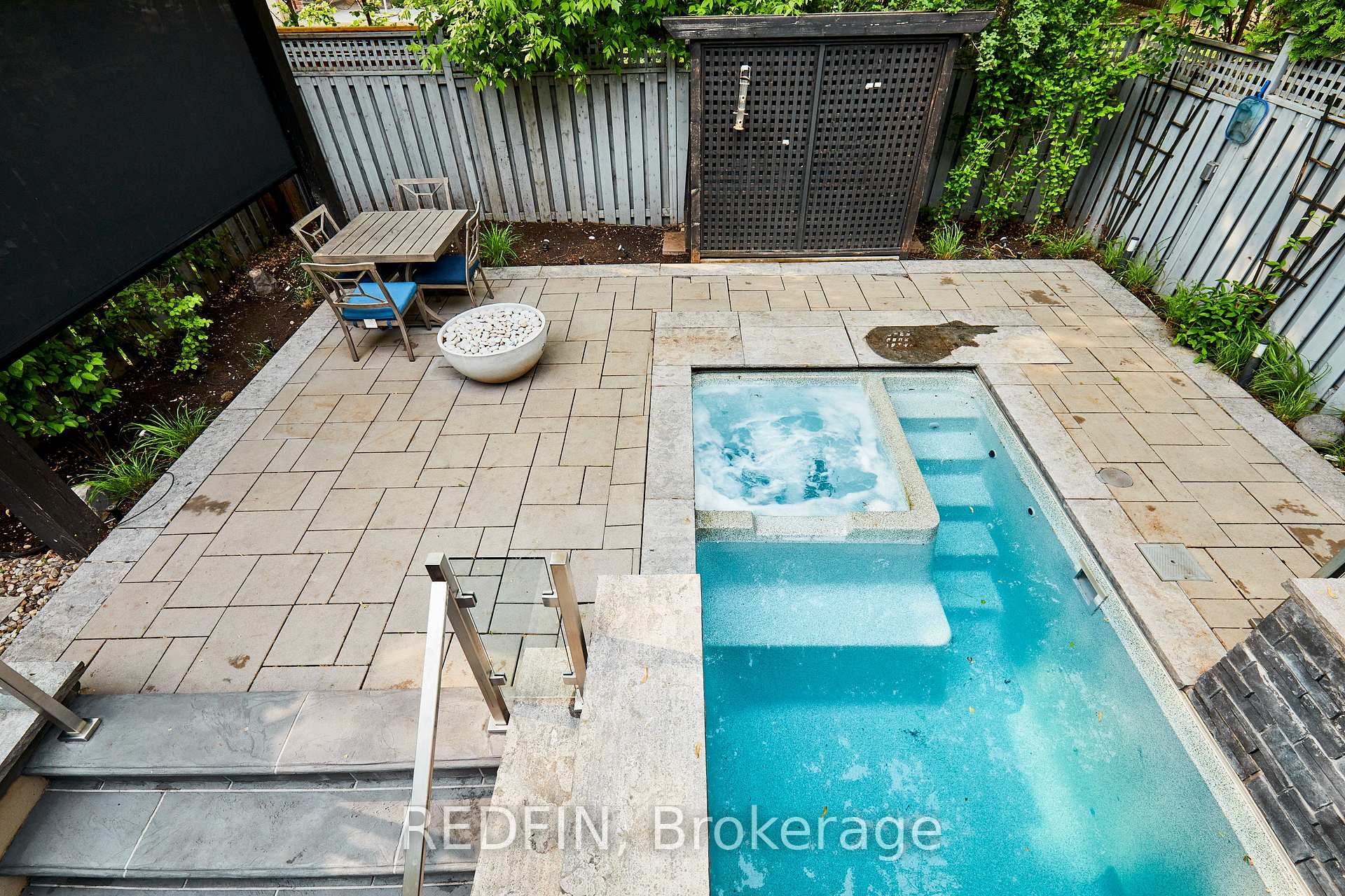 Photo 42 of 516 Melrose Avenue, Toronto, Bedford Park-Nortown — HOMEH
