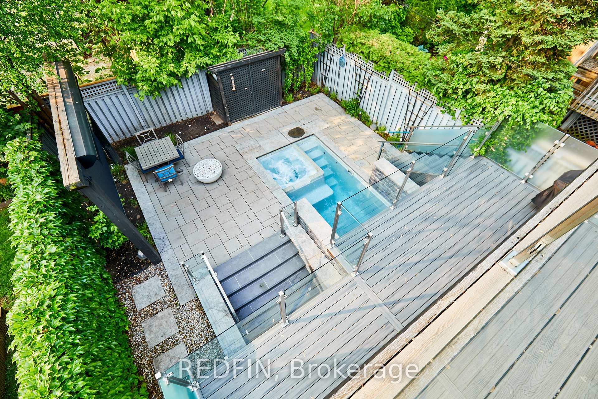Photo 43 of 516 Melrose Avenue, Toronto, Bedford Park-Nortown — HOMEH