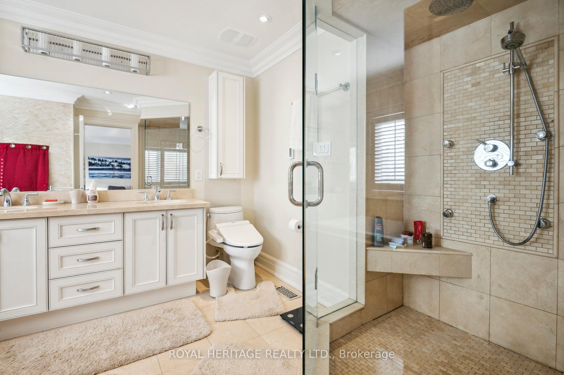 Photo 27 of 17 Belsize Drive, Toronto, Mount Pleasant West — HOMEH