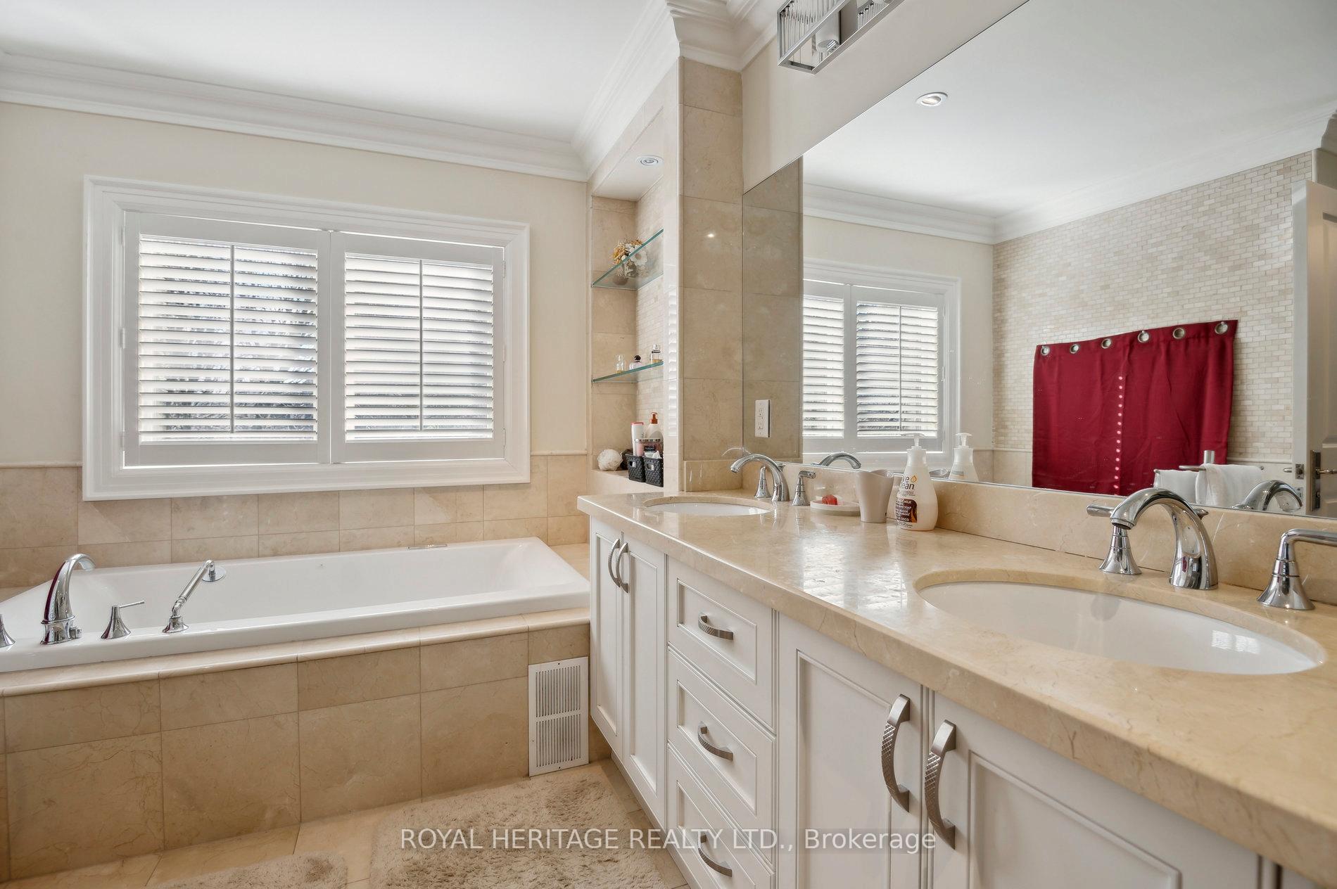 Photo 39 of 17 Belsize Drive, Toronto, Mount Pleasant West — HOMEH