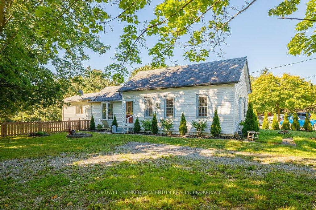 Photo 1 of 25 Margaret Street, Thorold, Port Robinson — HOMEH