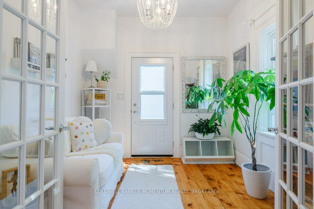 Photo 3 of 25 Margaret Street, Thorold, Port Robinson — HOMEH