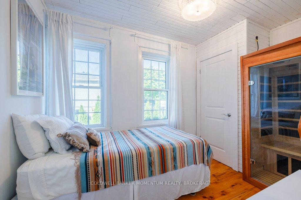 Photo 10 of 25 Margaret Street, Thorold, Port Robinson — HOMEH