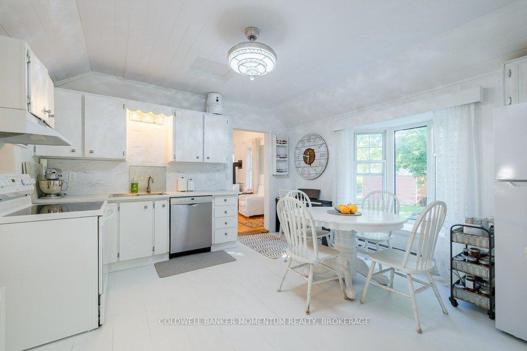 Photo 11 of 25 Margaret Street, Thorold, Port Robinson — HOMEH