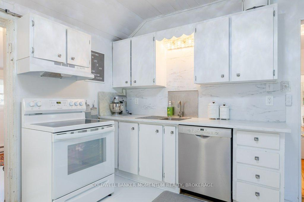 Photo 13 of 25 Margaret Street, Thorold, Port Robinson — HOMEH