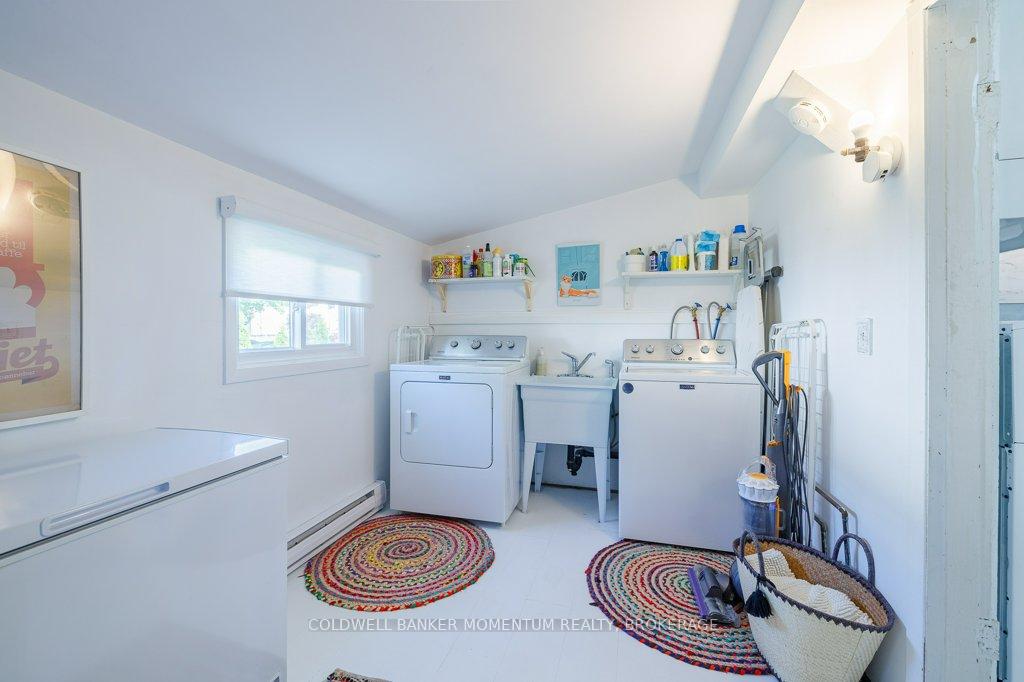 Photo 14 of 25 Margaret Street, Thorold, Port Robinson — HOMEH