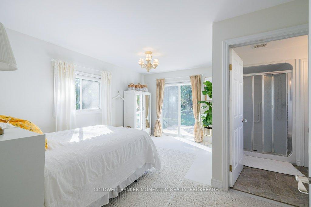 Photo 15 of 25 Margaret Street, Thorold, Port Robinson — HOMEH