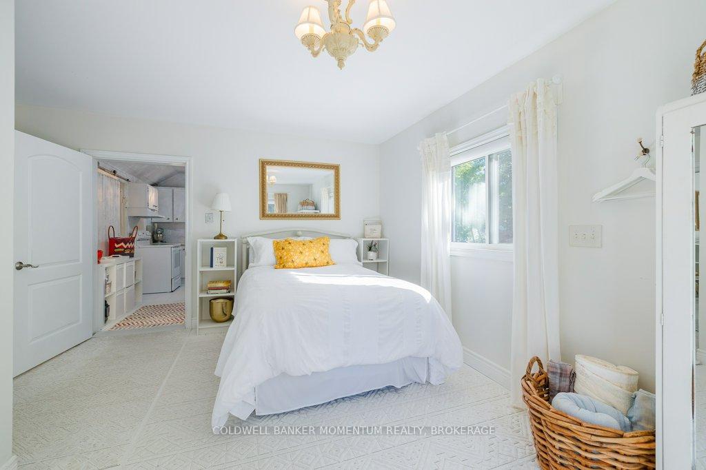 Photo 16 of 25 Margaret Street, Thorold, Port Robinson — HOMEH
