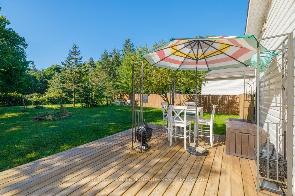 Photo 18 of 25 Margaret Street, Thorold, Port Robinson — HOMEH