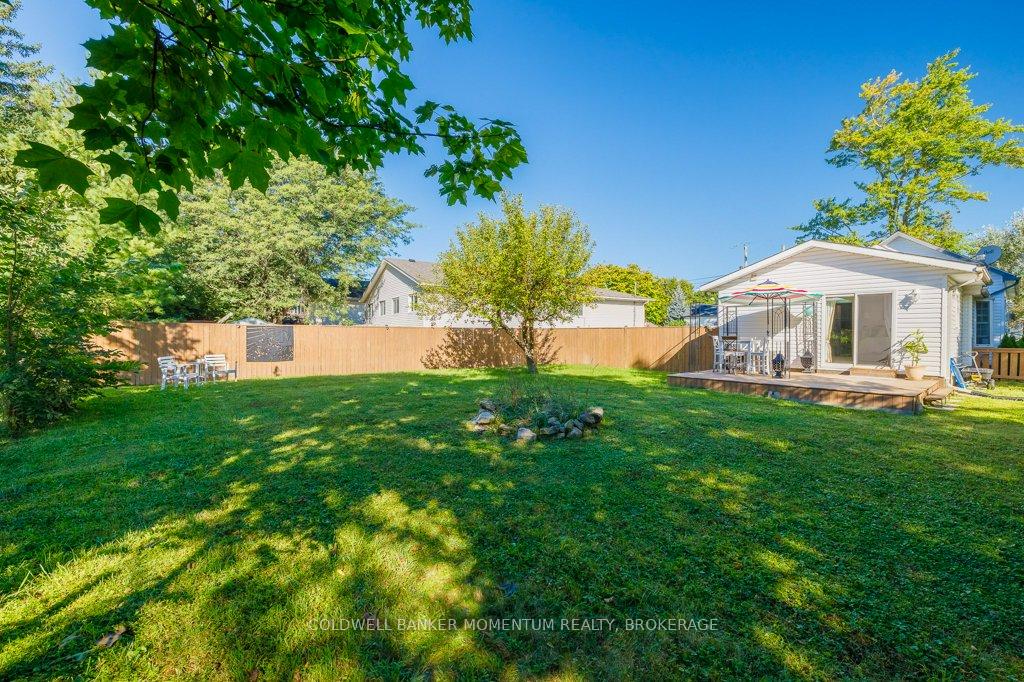 Photo 19 of 25 Margaret Street, Thorold, Port Robinson — HOMEH