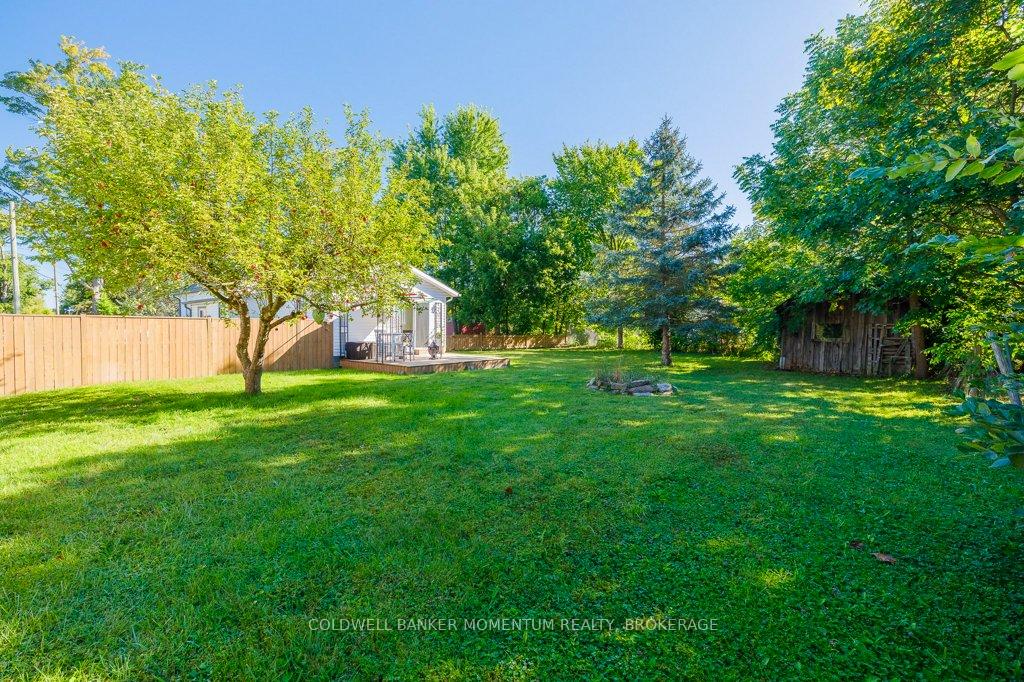 Photo 20 of 25 Margaret Street, Thorold, Port Robinson — HOMEH