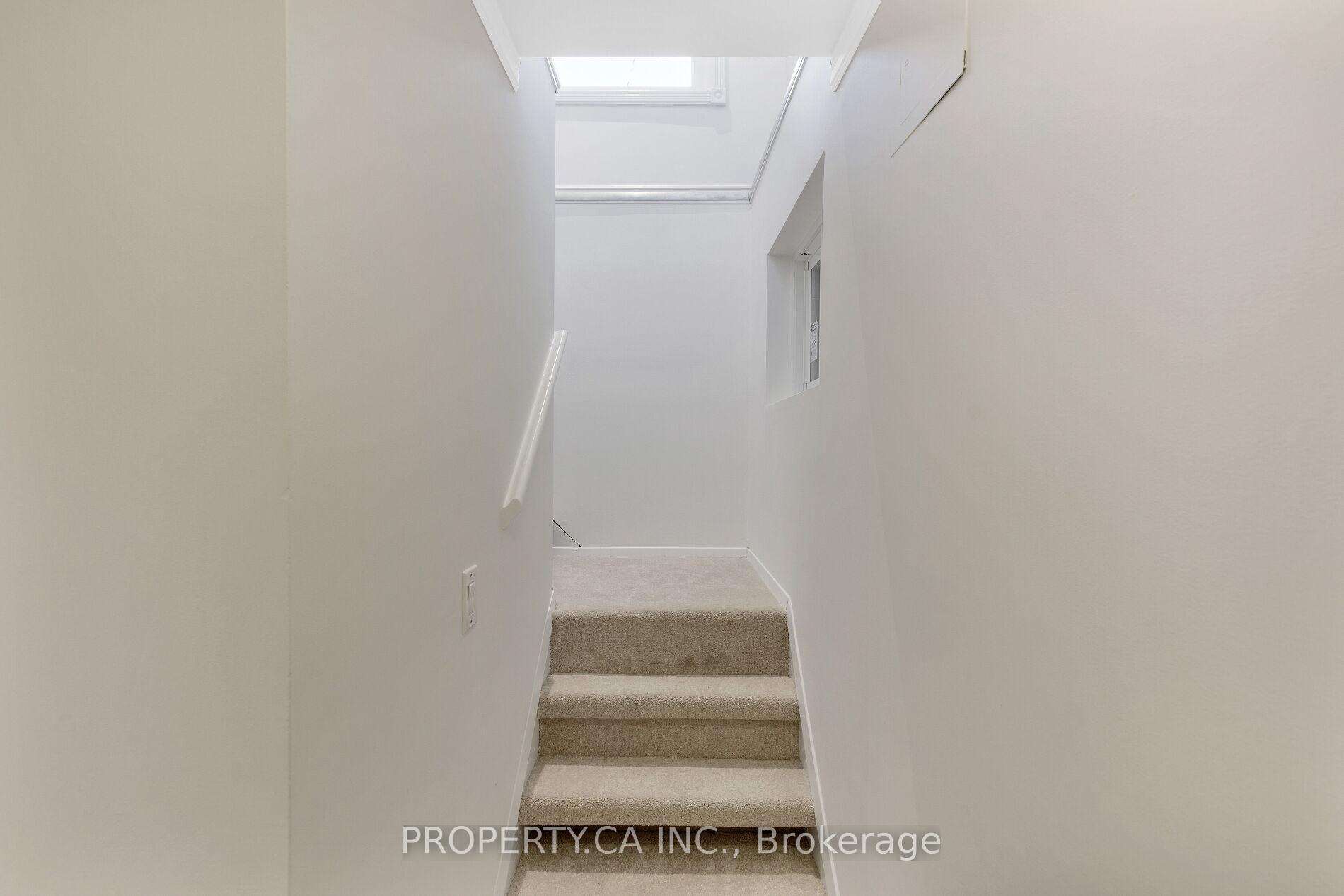 Photo 28 of 419 Rhodes Avenue, Toronto, Greenwood-Coxwell — HOMEH