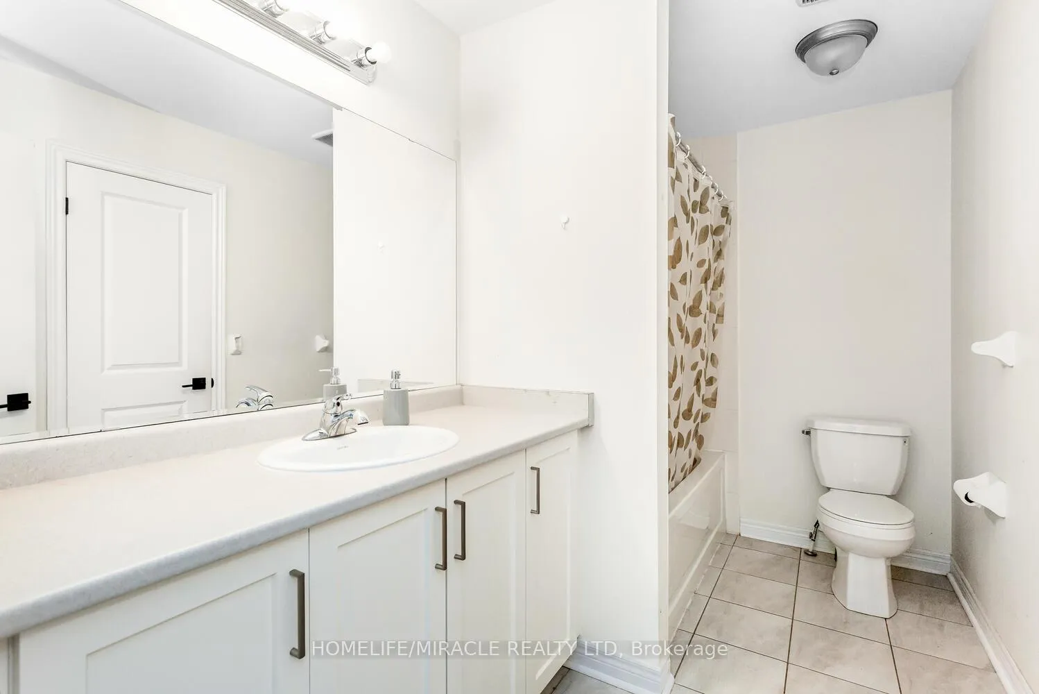 Photo 28 of 3 Farringdon Crescent, Brampton, Northwest Brampton — HOMEH