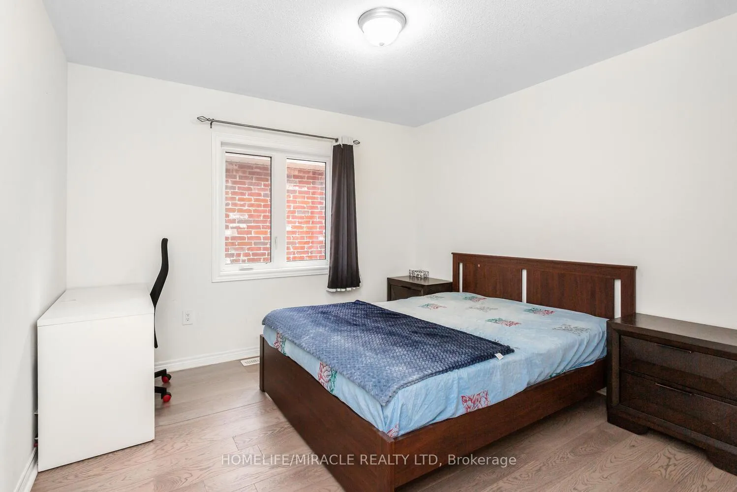Photo 29 of 3 Farringdon Crescent, Brampton, Northwest Brampton — HOMEH