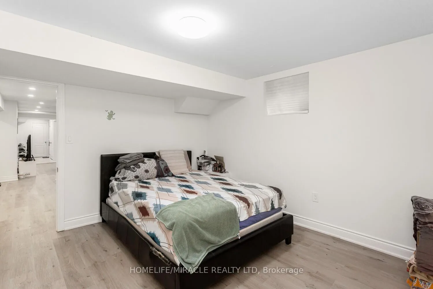 Photo 40 of 3 Farringdon Crescent, Brampton, Northwest Brampton — HOMEH