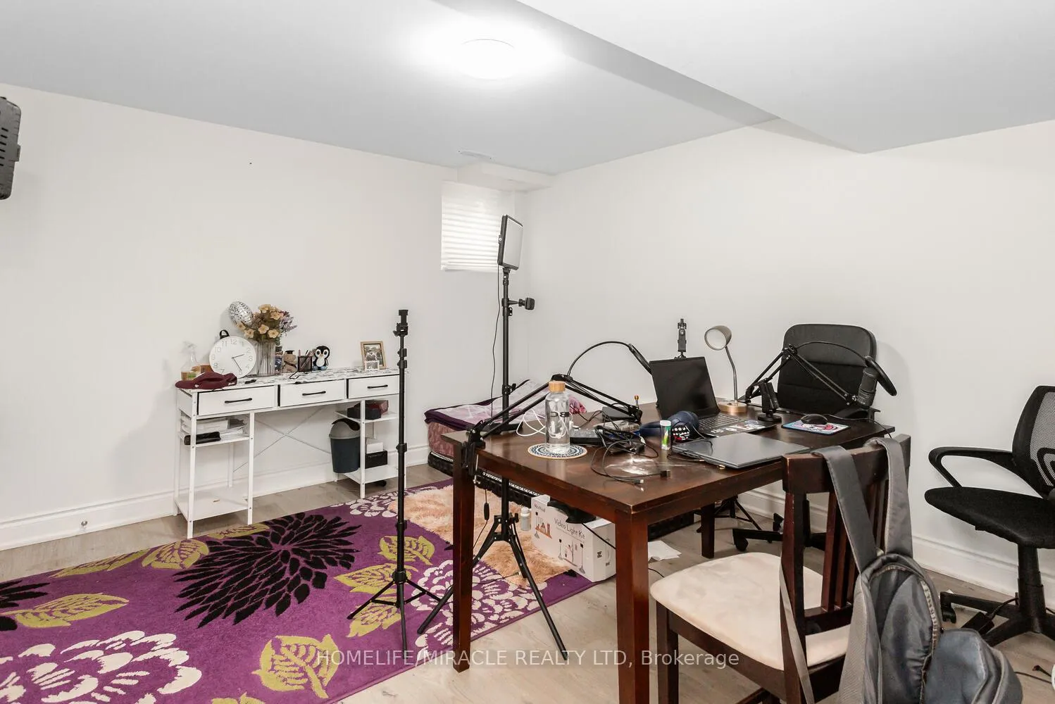 Photo 42 of 3 Farringdon Crescent, Brampton, Northwest Brampton — HOMEH