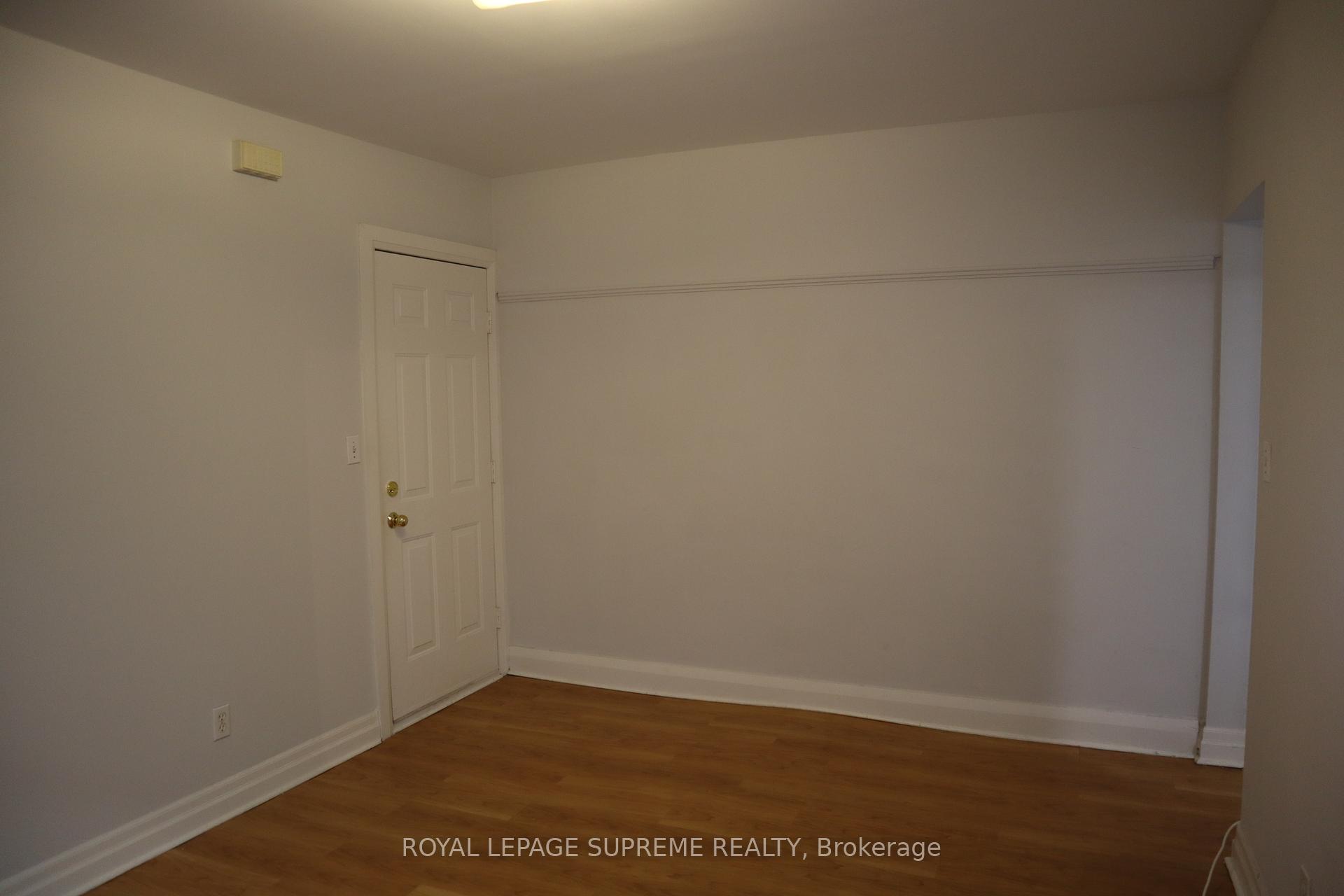 Photo 4 of Unit 2, 526 Eglinton Avenue W, Toronto, Lawrence Park South — HOMEH
