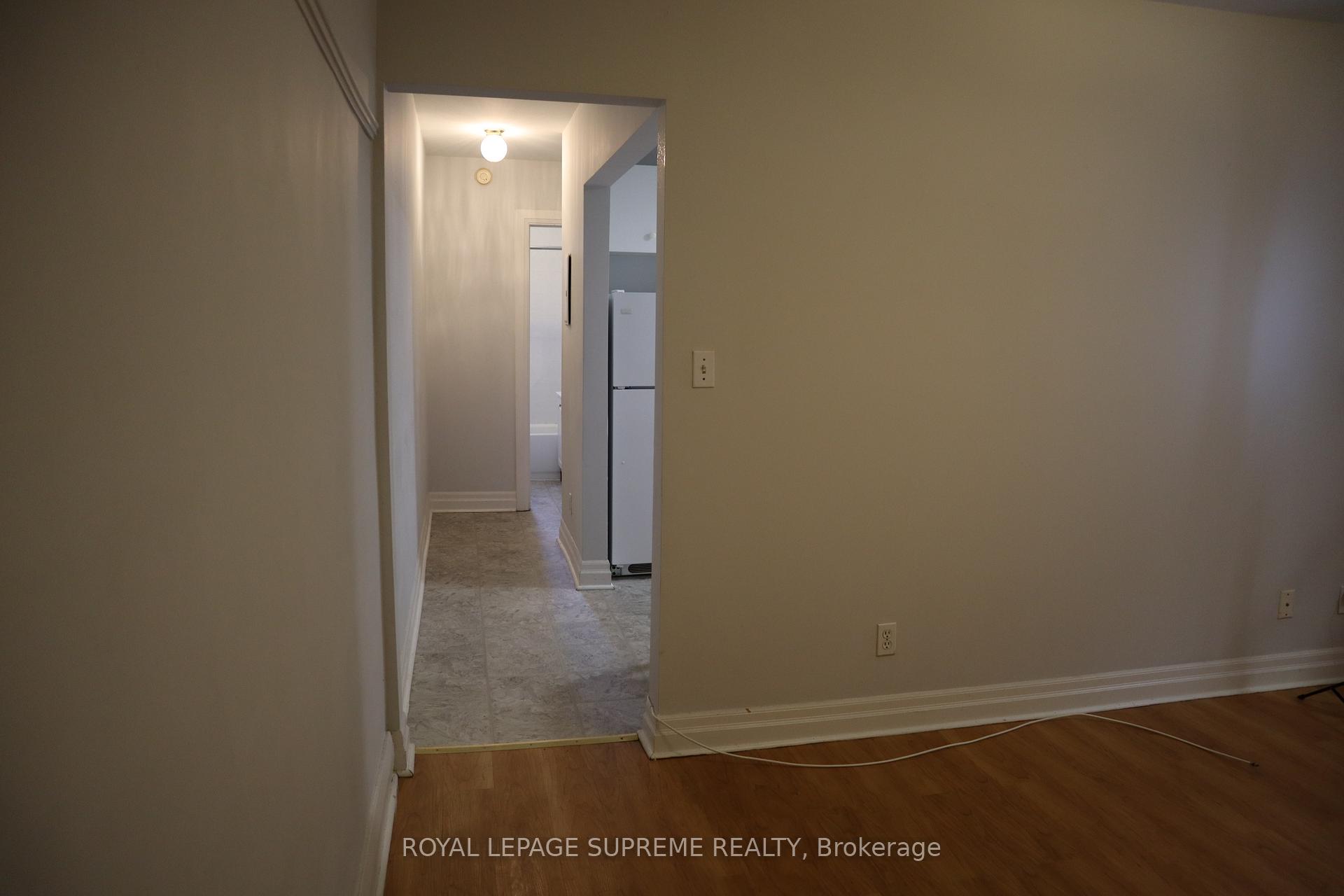 Photo 5 of Unit 2, 526 Eglinton Avenue W, Toronto, Lawrence Park South — HOMEH