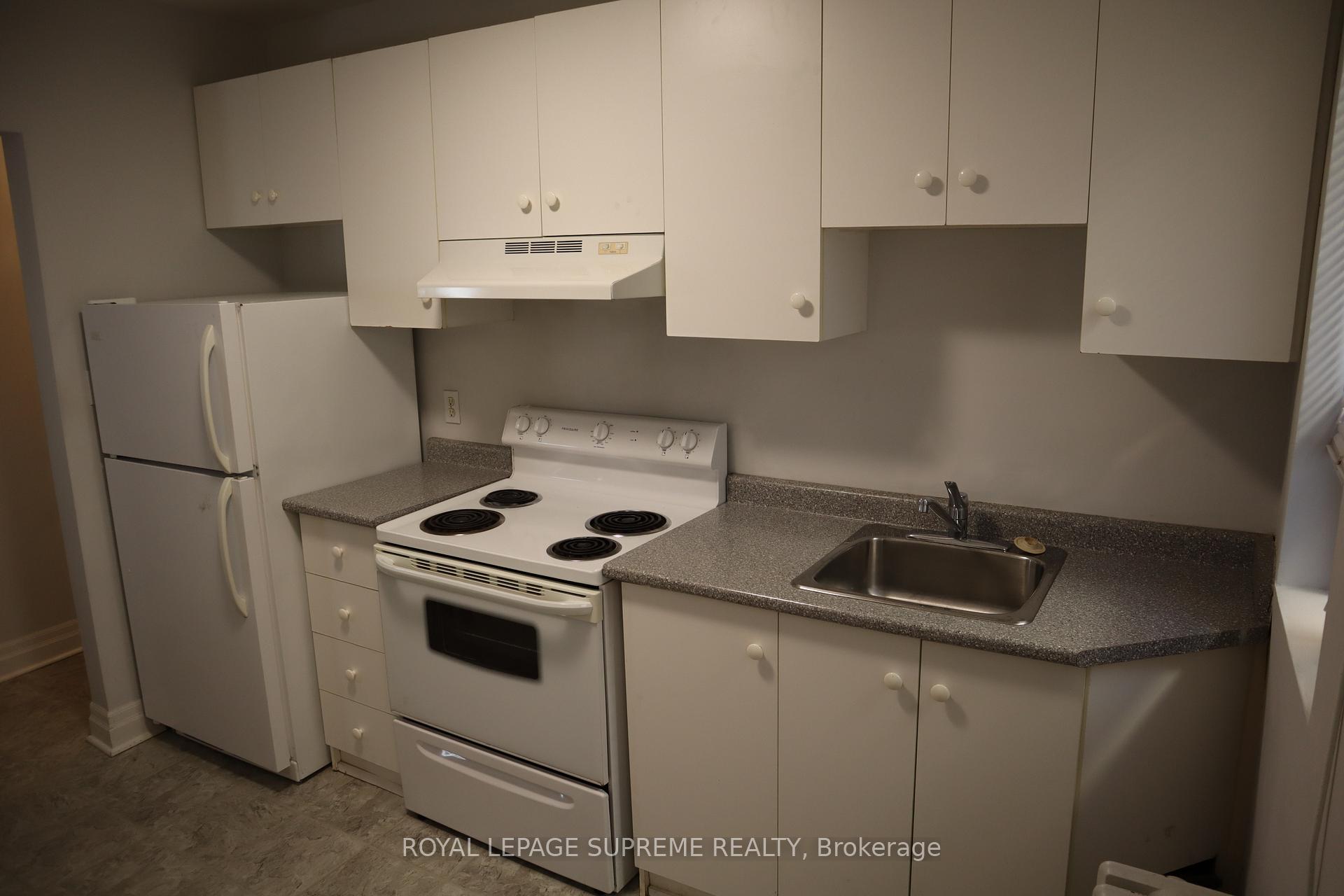 Photo 7 of Unit 2, 526 Eglinton Avenue W, Toronto, Lawrence Park South — HOMEH