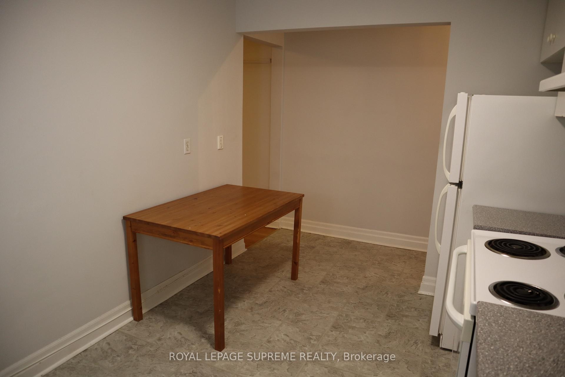 Photo 8 of Unit 2, 526 Eglinton Avenue W, Toronto, Lawrence Park South — HOMEH