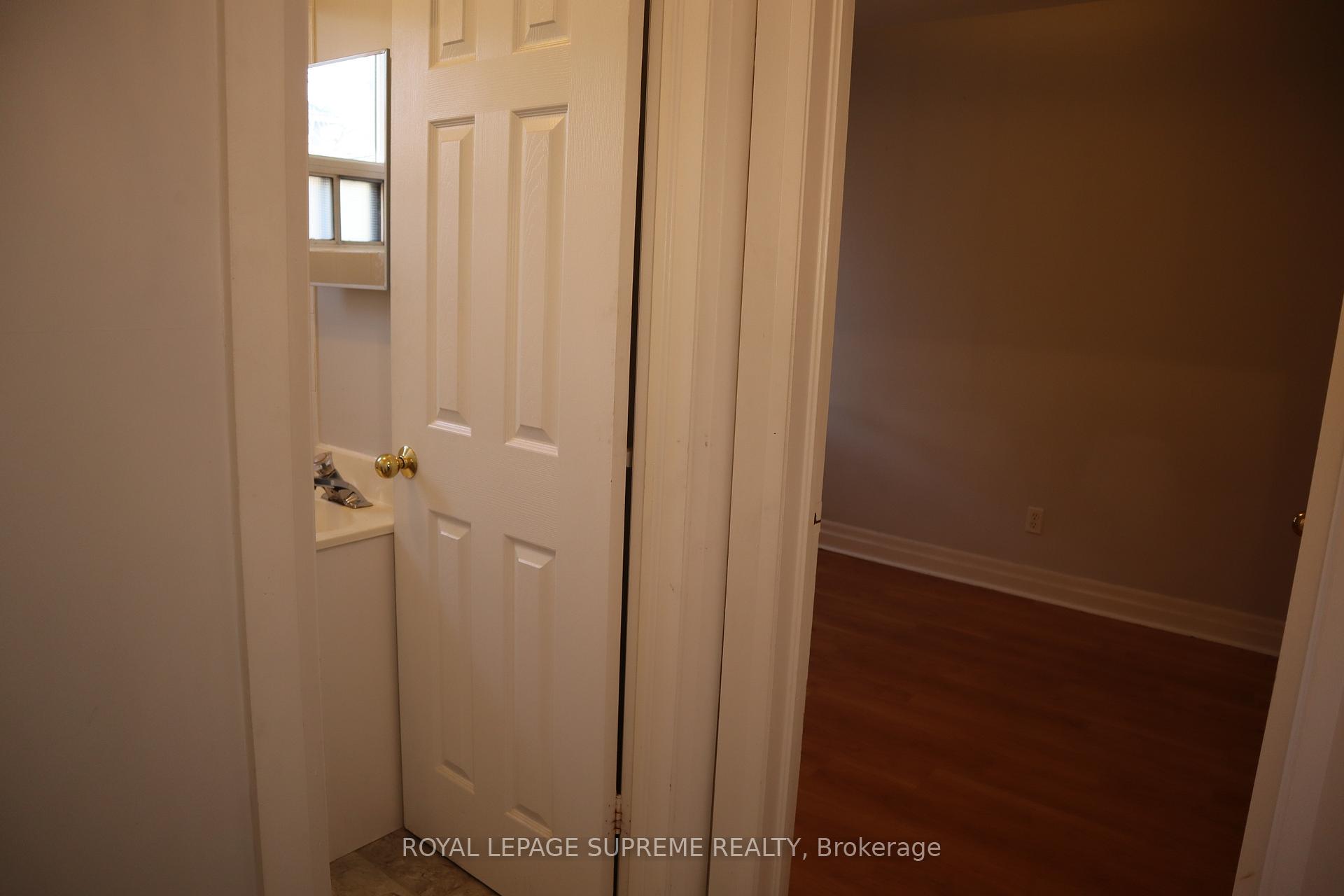 Photo 10 of Unit 2, 526 Eglinton Avenue W, Toronto, Lawrence Park South — HOMEH