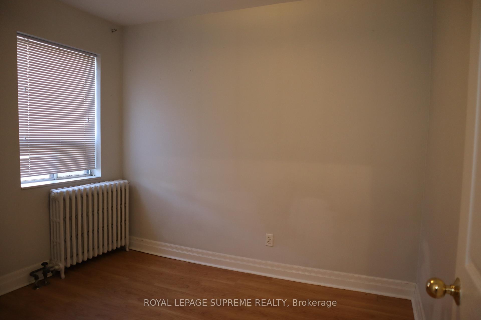 Photo 12 of Unit 2, 526 Eglinton Avenue W, Toronto, Lawrence Park South — HOMEH