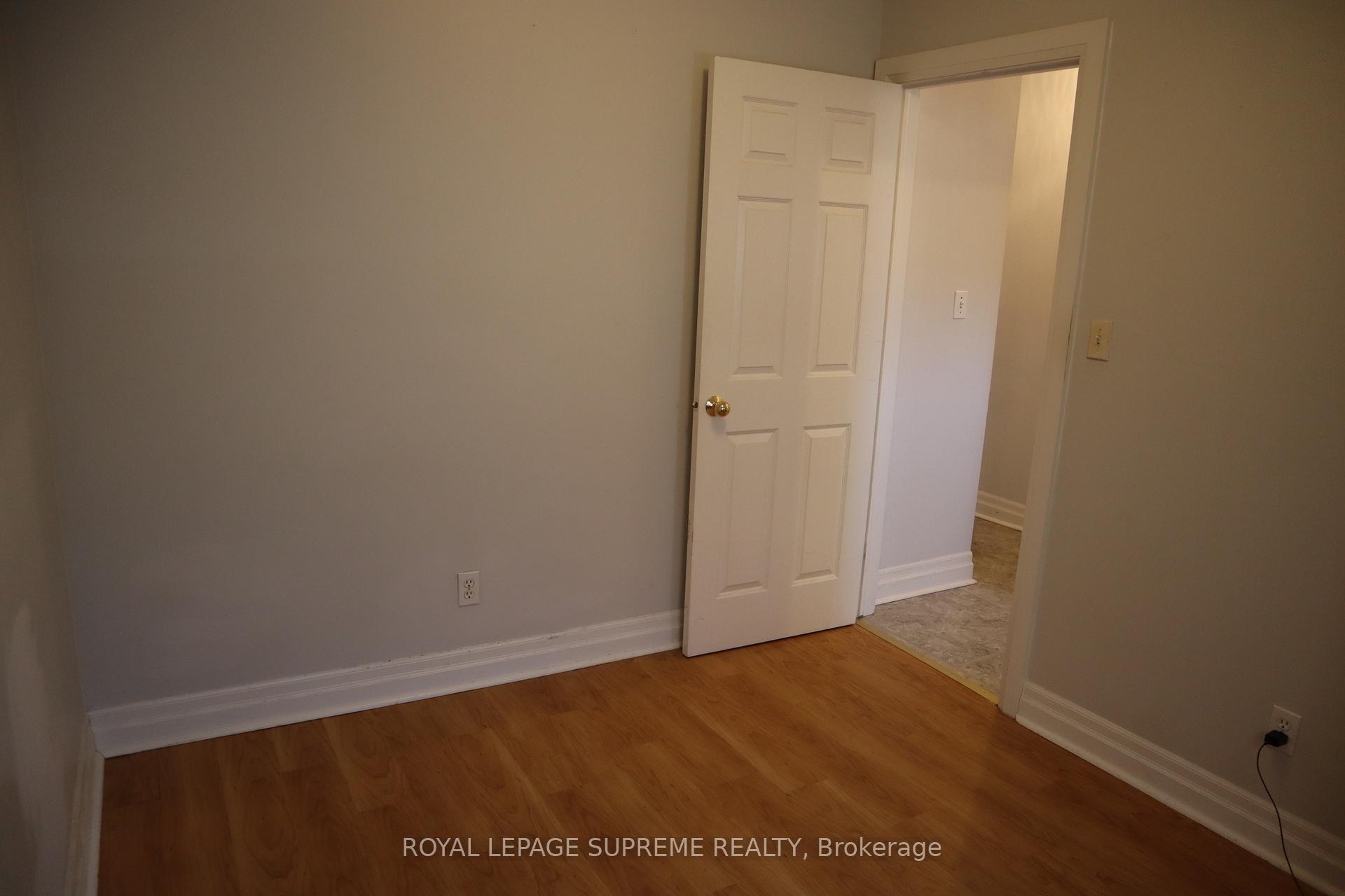 Photo 13 of Unit 2, 526 Eglinton Avenue W, Toronto, Lawrence Park South — HOMEH