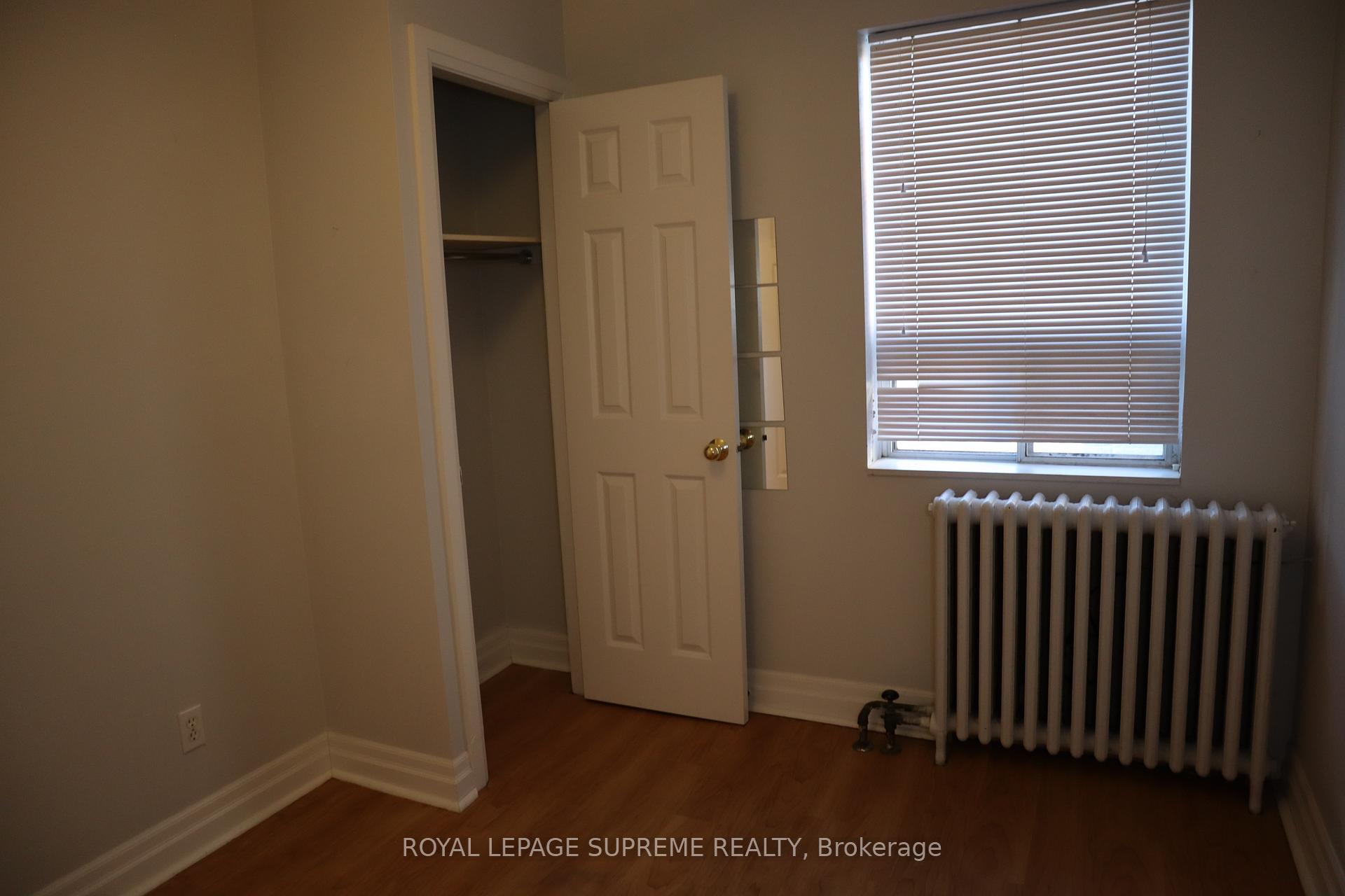 Photo 14 of Unit 2, 526 Eglinton Avenue W, Toronto, Lawrence Park South — HOMEH