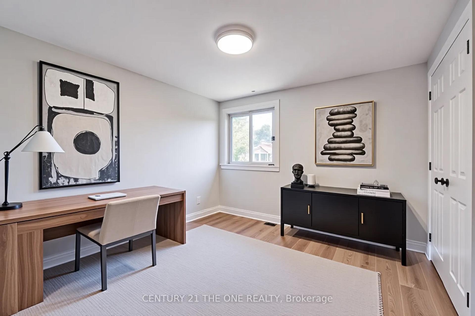 Photo 29 of 54 Marblemount Crescent, Scarborough, Tam O'Shanter-Sullivan — HOMEH