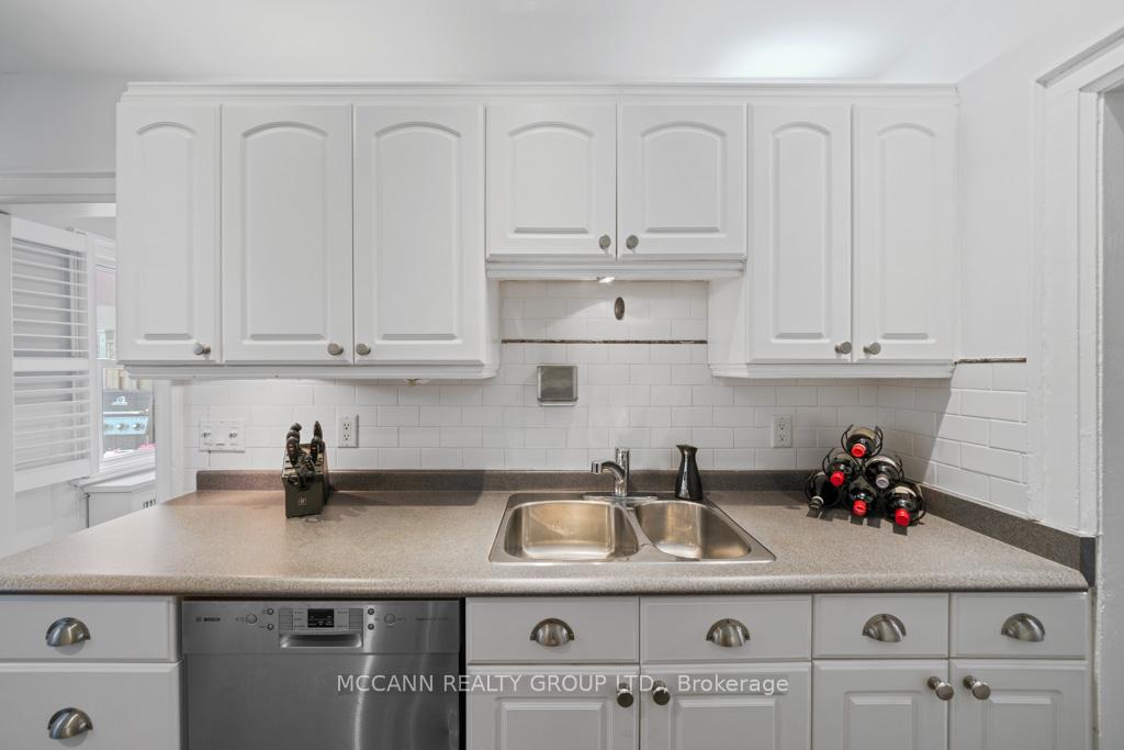 Photo 14 of 183 Lawrence Avenue W, Toronto, Lawrence Park South — HOMEH