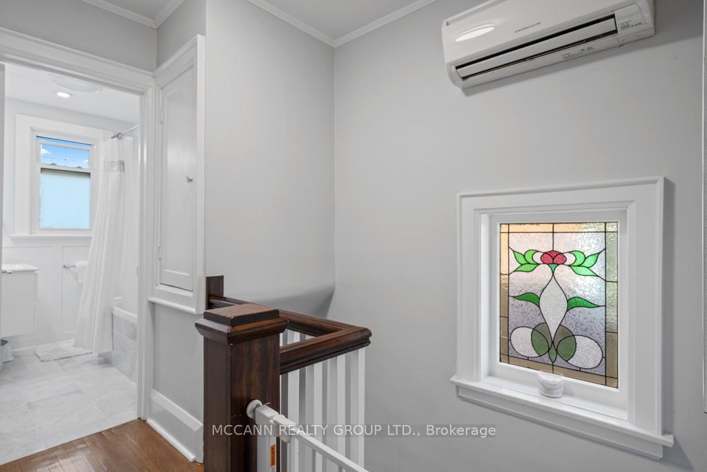 Photo 19 of 183 Lawrence Avenue W, Toronto, Lawrence Park South — HOMEH