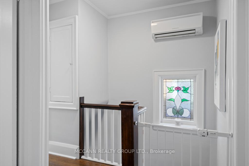 Photo 20 of 183 Lawrence Avenue W, Toronto, Lawrence Park South — HOMEH