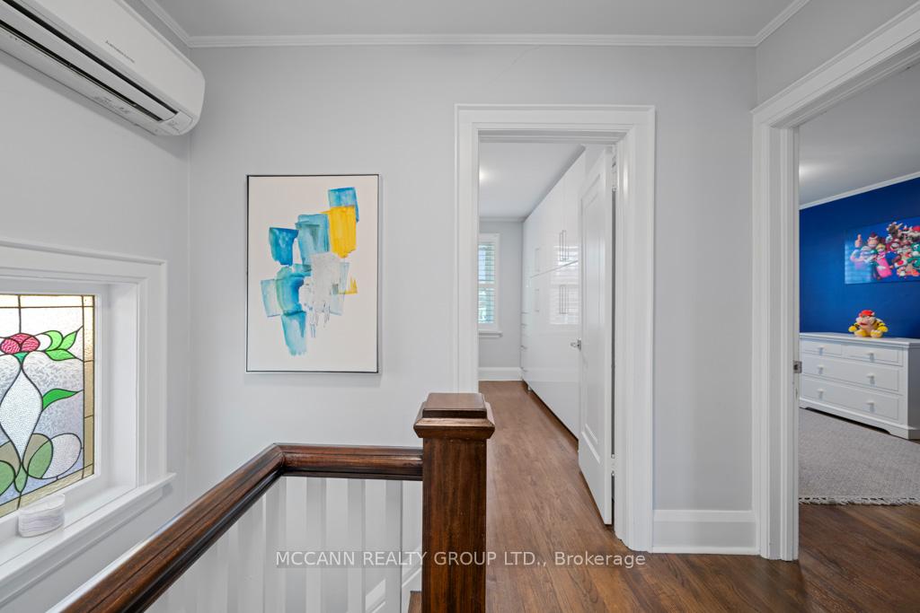 Photo 21 of 183 Lawrence Avenue W, Toronto, Lawrence Park South — HOMEH