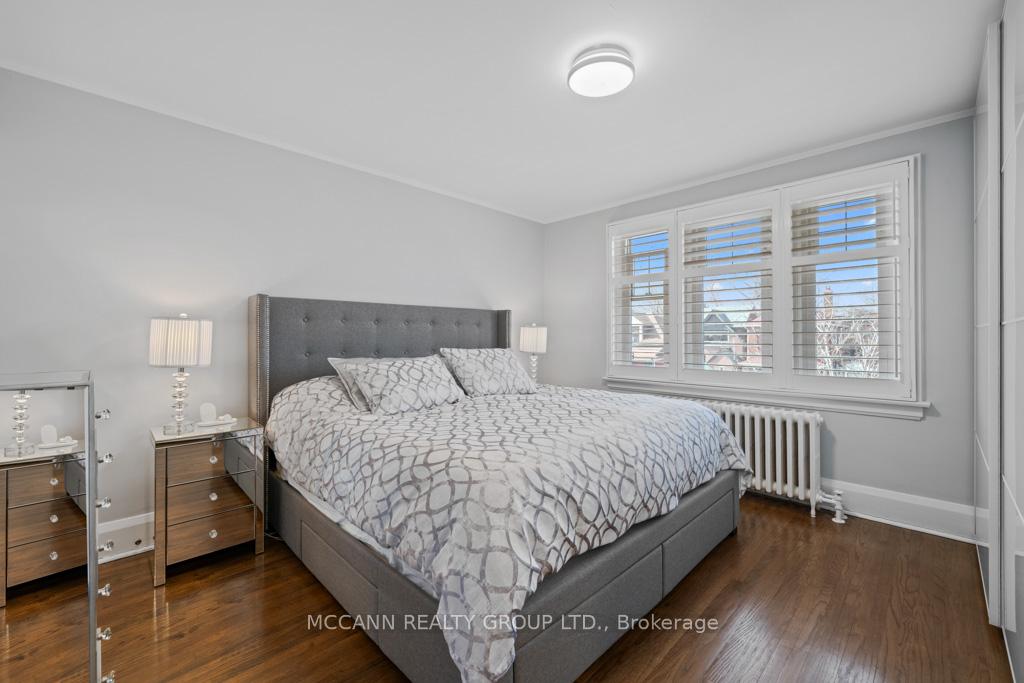 Photo 24 of 183 Lawrence Avenue W, Toronto, Lawrence Park South — HOMEH