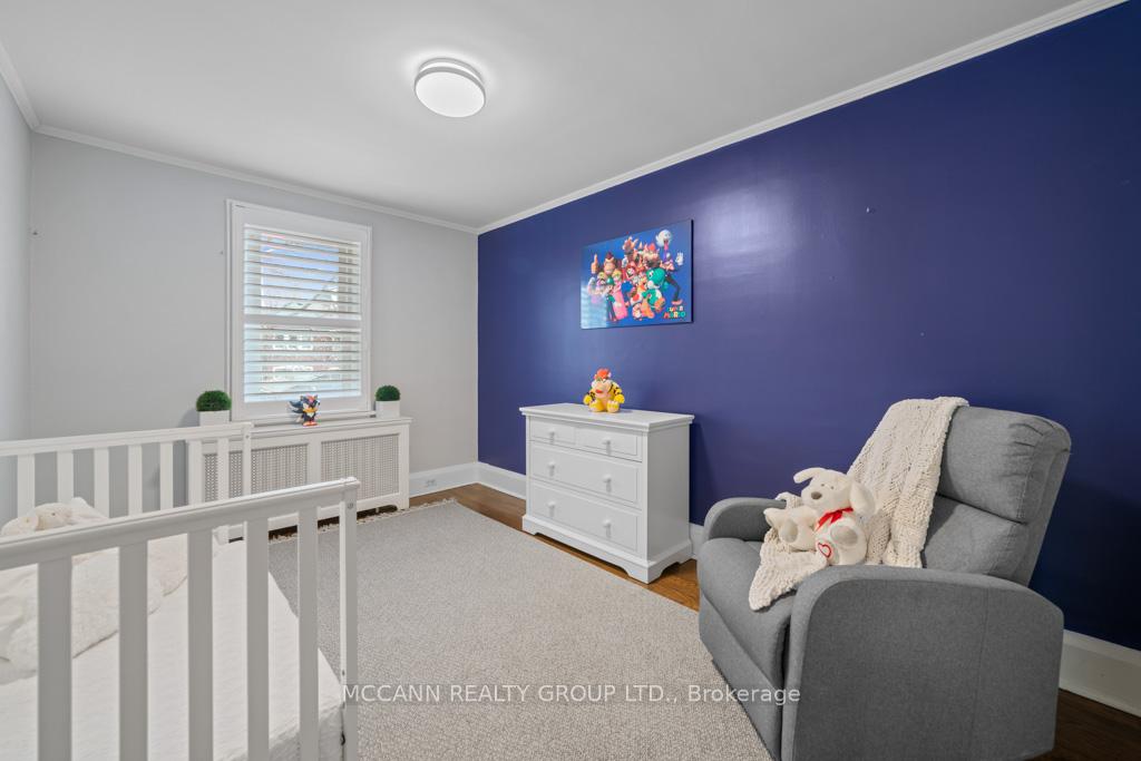 Photo 26 of 183 Lawrence Avenue W, Toronto, Lawrence Park South — HOMEH