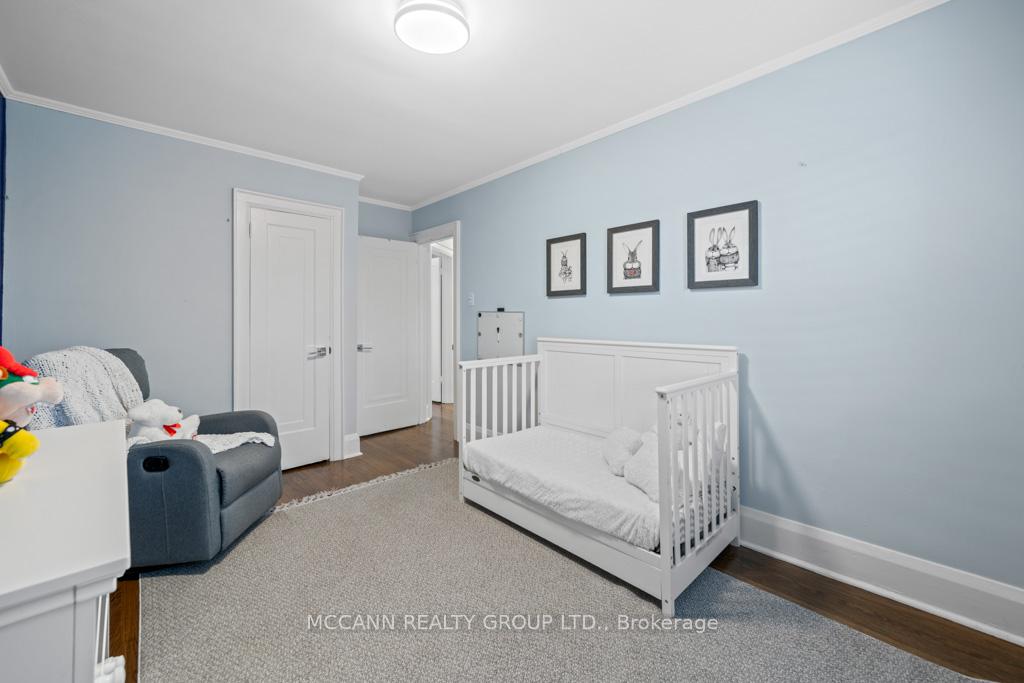 Photo 27 of 183 Lawrence Avenue W, Toronto, Lawrence Park South — HOMEH