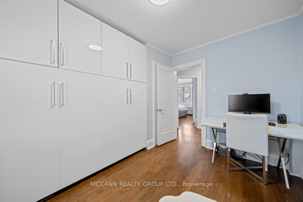 Photo 28 of 183 Lawrence Avenue W, Toronto, Lawrence Park South — HOMEH