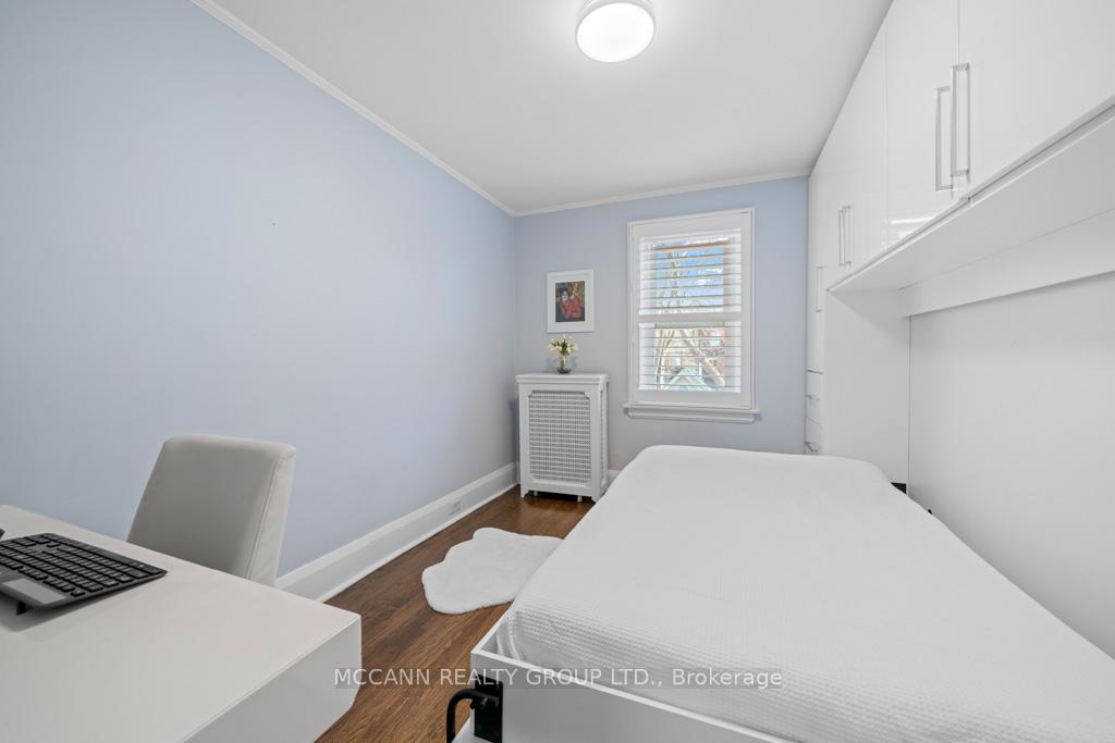 Photo 29 of 183 Lawrence Avenue W, Toronto, Lawrence Park South — HOMEH