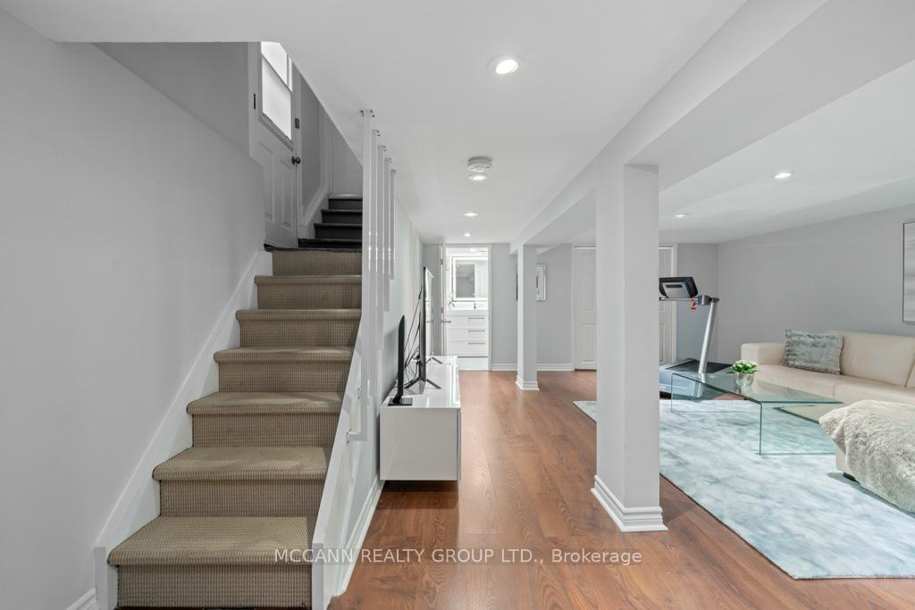 Photo 31 of 183 Lawrence Avenue W, Toronto, Lawrence Park South — HOMEH