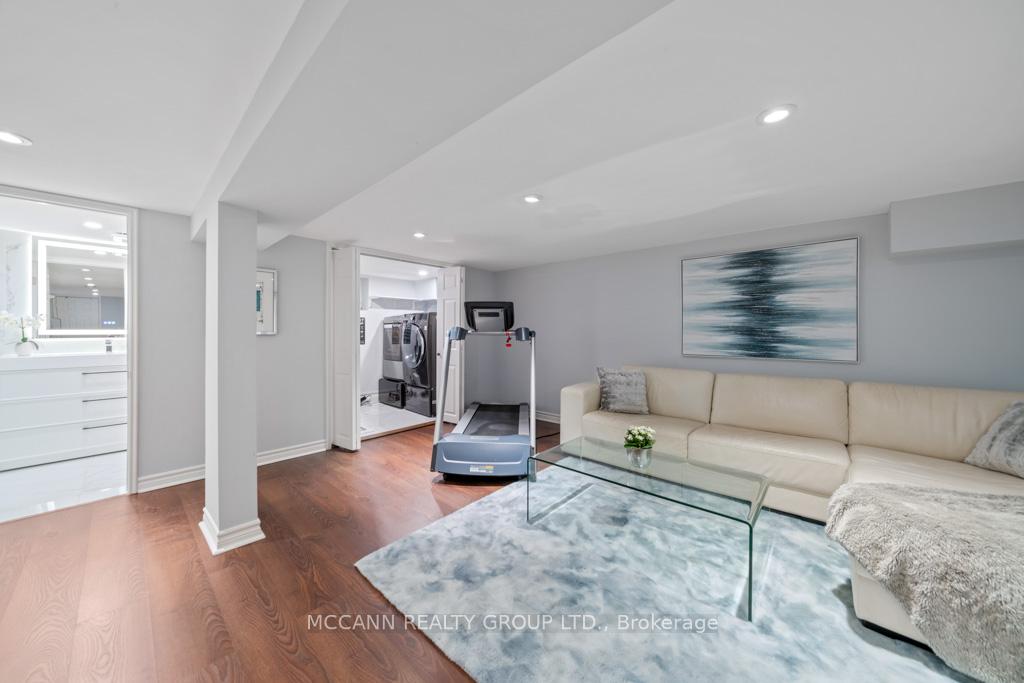 Photo 39 of 183 Lawrence Avenue W, Toronto, Lawrence Park South — HOMEH
